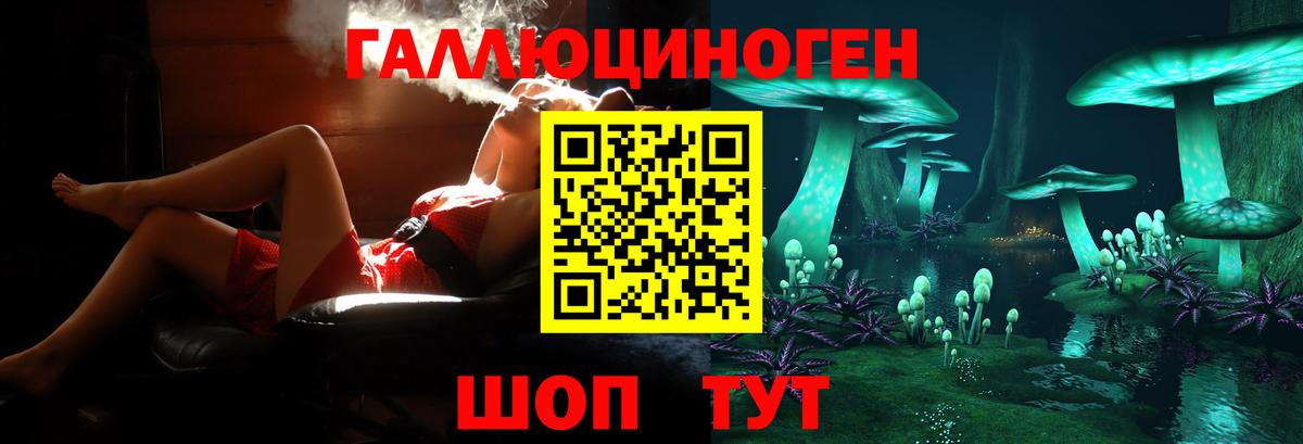 Псилоцибиновые грибы прущие грибы  Галлюциногенные грибы GOLDEN TEACHER  Вход с VPN  наркошоп  Сатка 